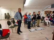 2025 Allegaartje (77).jpg